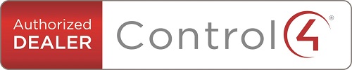 Control 4
