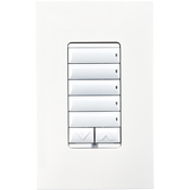 Keypad