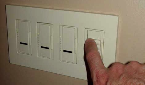 Lighting Systems