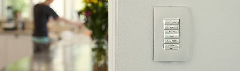 Lighting Systems